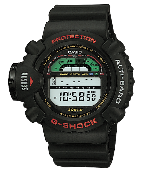 casio g-shock dw-6500j-1a