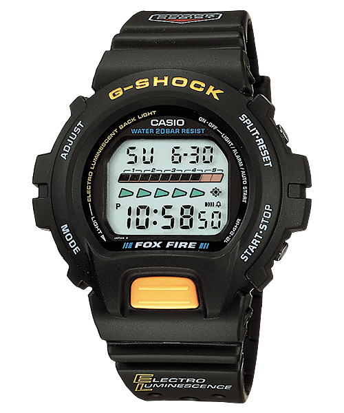 casio g-shock dw-6600b-1a