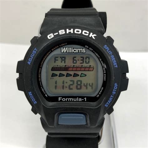 casio g-shock dw-6600b-1b 1