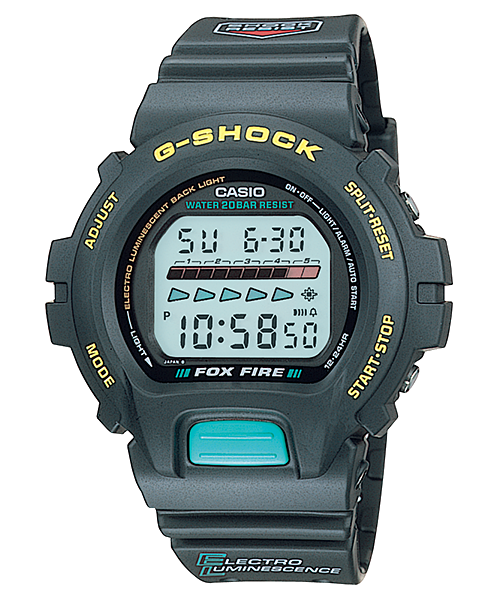 casio g-shock dw-6600b-1b