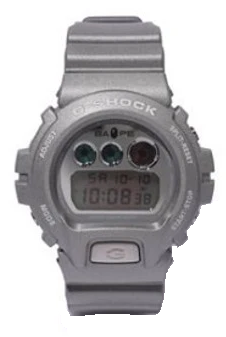 casio g-shock dw-6900fs-bape-2015