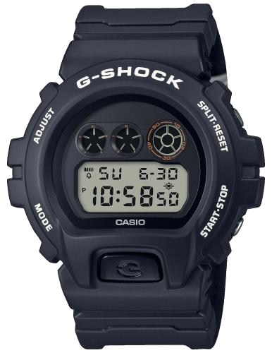 casio g-shock dw-6900pf-1
