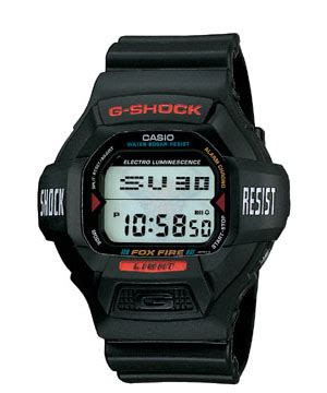 casio g-shock dw-8000-1 1