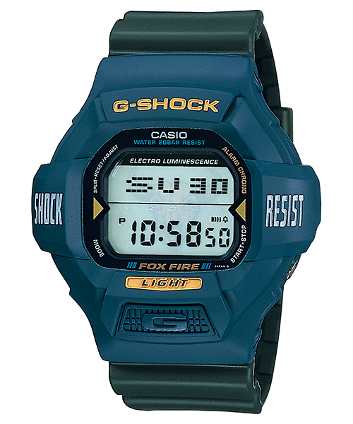 casio g-shock dw-8000-2