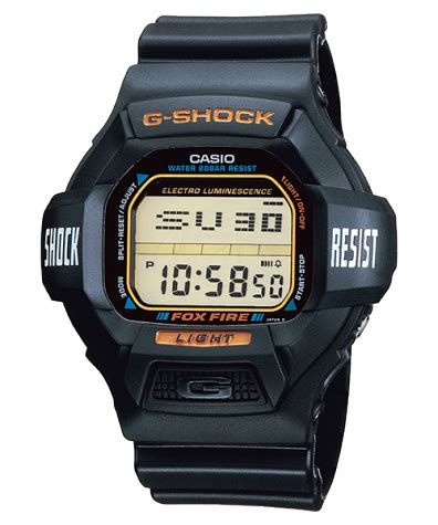 casio g-shock dw-8010g-1 1