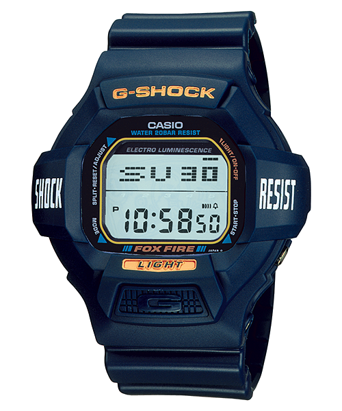 casio g-shock dw-8020-2