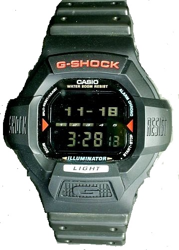 casio g-shock dw-8030-1v
