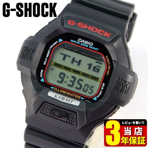casio g-shock dw-8040-1v 4