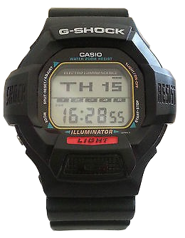 casio g-shock dw-8050-1v