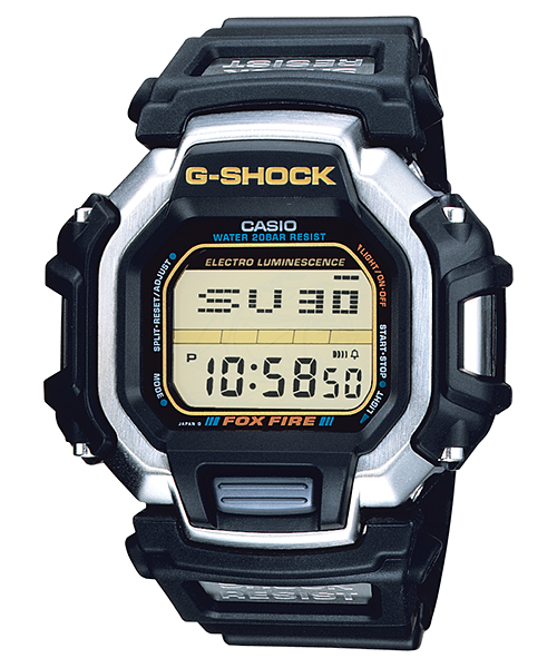 casio g-shock dw-8110g-1