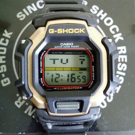 casio g-shock dw-8140-1 2