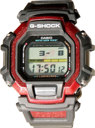 casio g-shock dw-8140tc-4