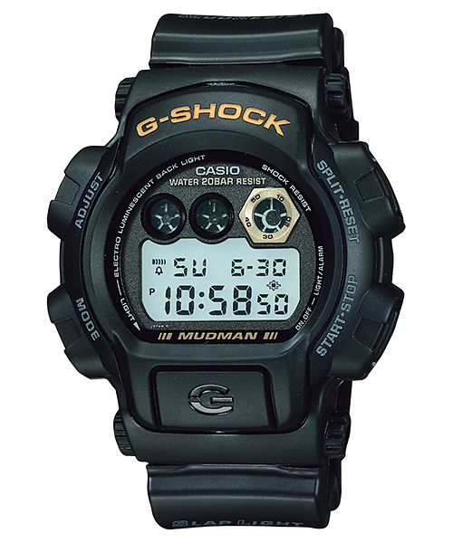 casio g-shock dw-8400bm-1t