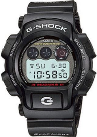 casio g-shock dw-8400mb-1v