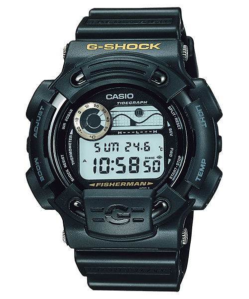 casio g-shock dw-8600bm-1t