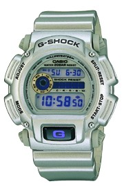 casio g-shock dw-9000cg-8