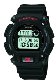 casio g-shock dw-9050c-1v