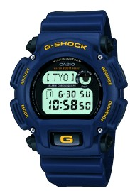 casio g-shock dw-9050c-2v