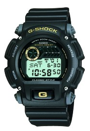 casio g-shock dw-9051-1v