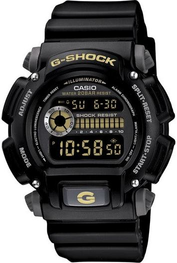 casio g-shock dw-9052-1c