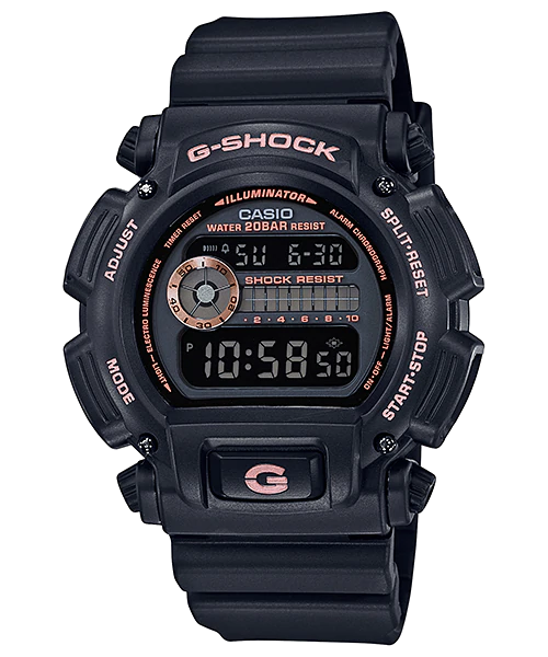 casio g-shock dw-9052gbx-1a4