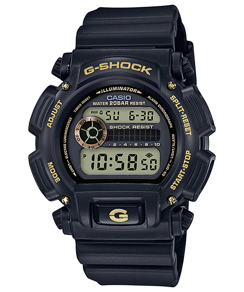 casio g-shock dw-9052gbx-1a9