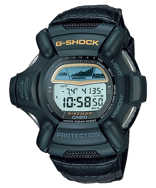 casio g-shock dw-9100bm-1t