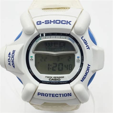 casio g-shock dw-9100pj-7 4