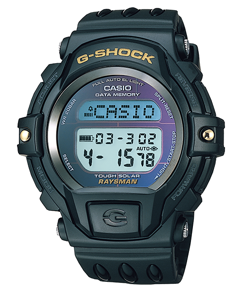 casio g-shock dw-9300bm-1t