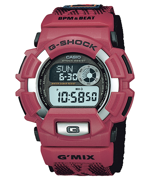 casio g-shock dw-9500hh-4t