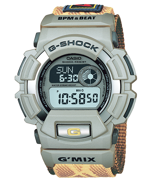 casio g-shock dw-9500hh-9t