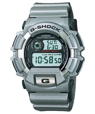 casio g-shock dw-9500m-8t 1