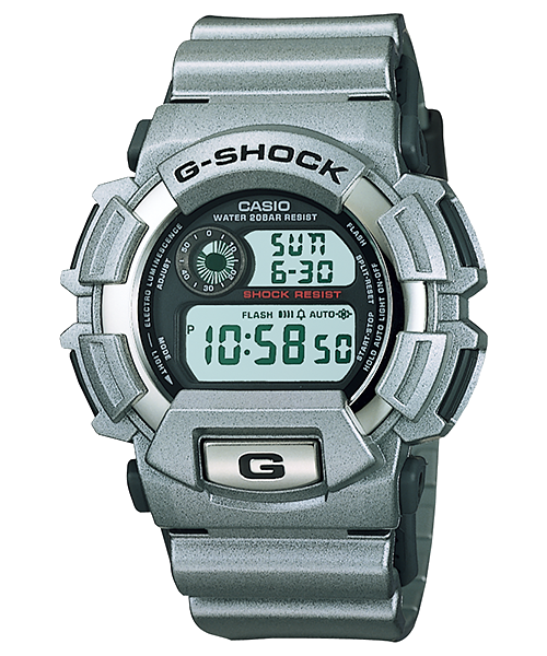 casio g-shock dw-9500m-8t