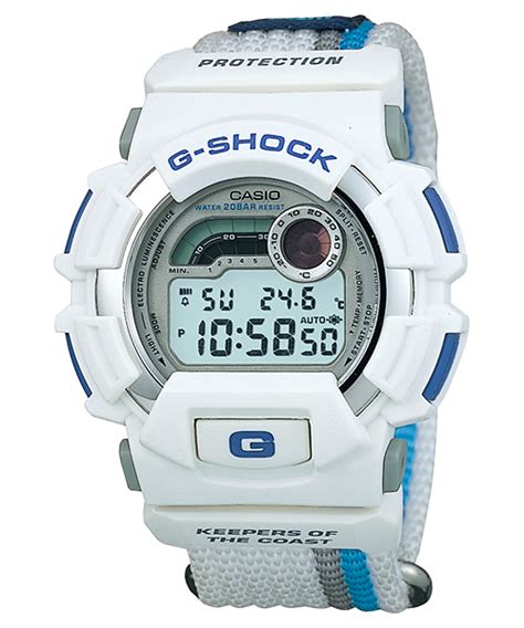 casio g-shock dw-9500sr-3t 1