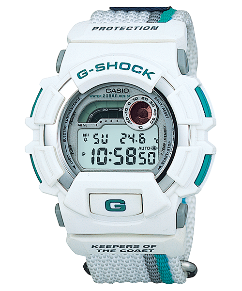 casio g-shock dw-9500sr-3t