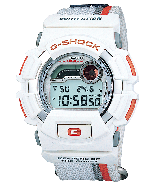 casio g-shock dw-9500sr-4t