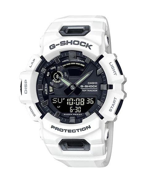 casio g-shock dw-9500us-7v 4