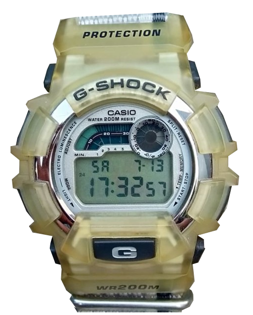 casio g-shock dw-9500us-7v
