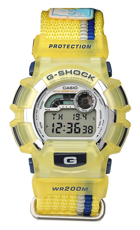 casio g-shock dw-9500us-9v