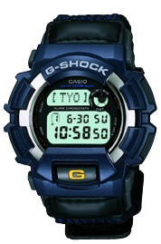 casio g-shock dw-9500v-2v