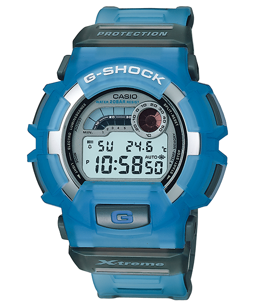 casio g-shock dw-9500xs-2t