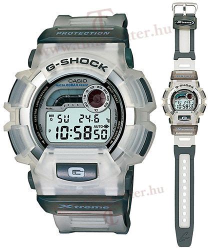 casio g-shock dw-9500xs-8t 4