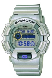 casio g-shock dw-9550cg-8