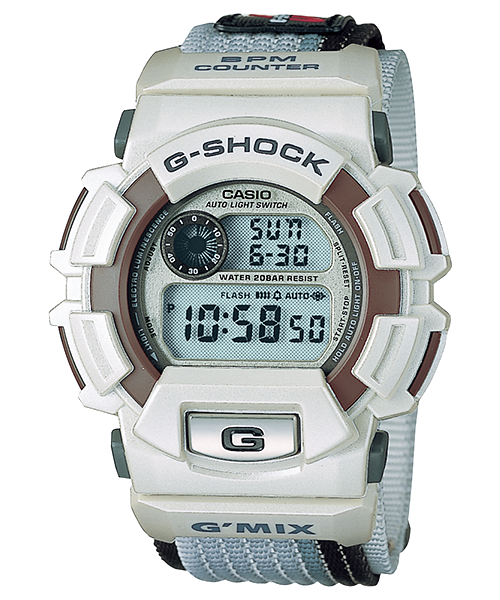 casio g-shock dw-9550hv-5t