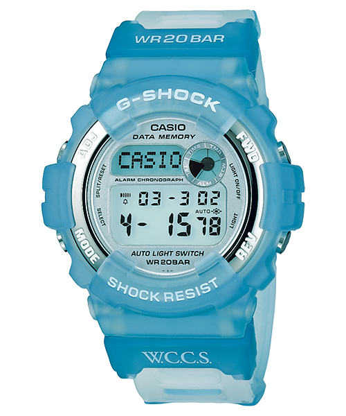 casio g-shock dw-9600wc-2t