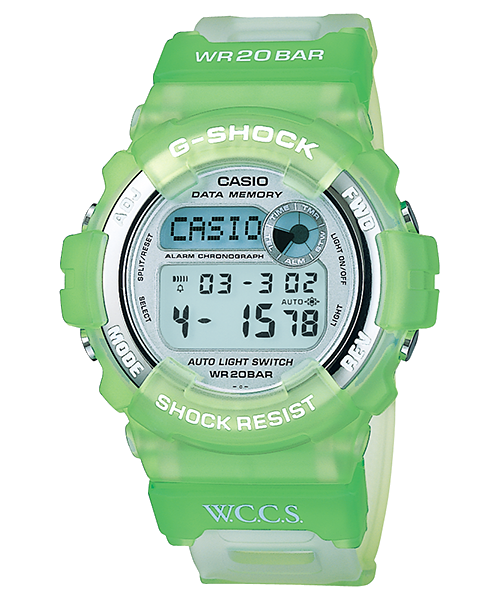 casio g-shock dw-9600wc-3bt