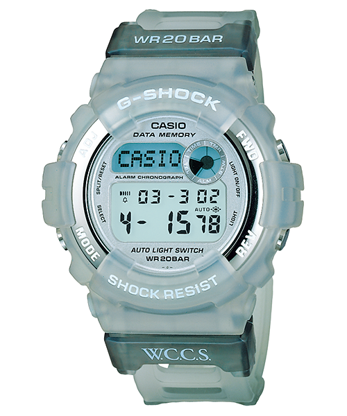 casio g-shock dw-9600wc-8t