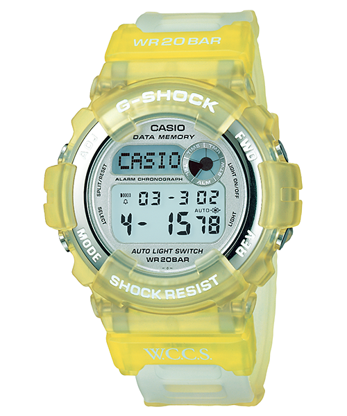 casio g-shock dw-9600wc-9t