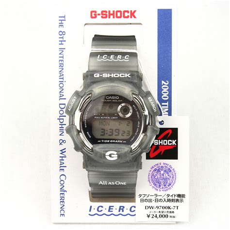 casio g-shock dw-9700k-7t 2