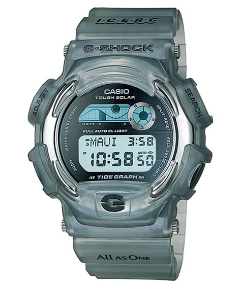casio g-shock dw-9700nk-2 2